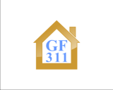 /public/logoimage/1400230719G F 311.png